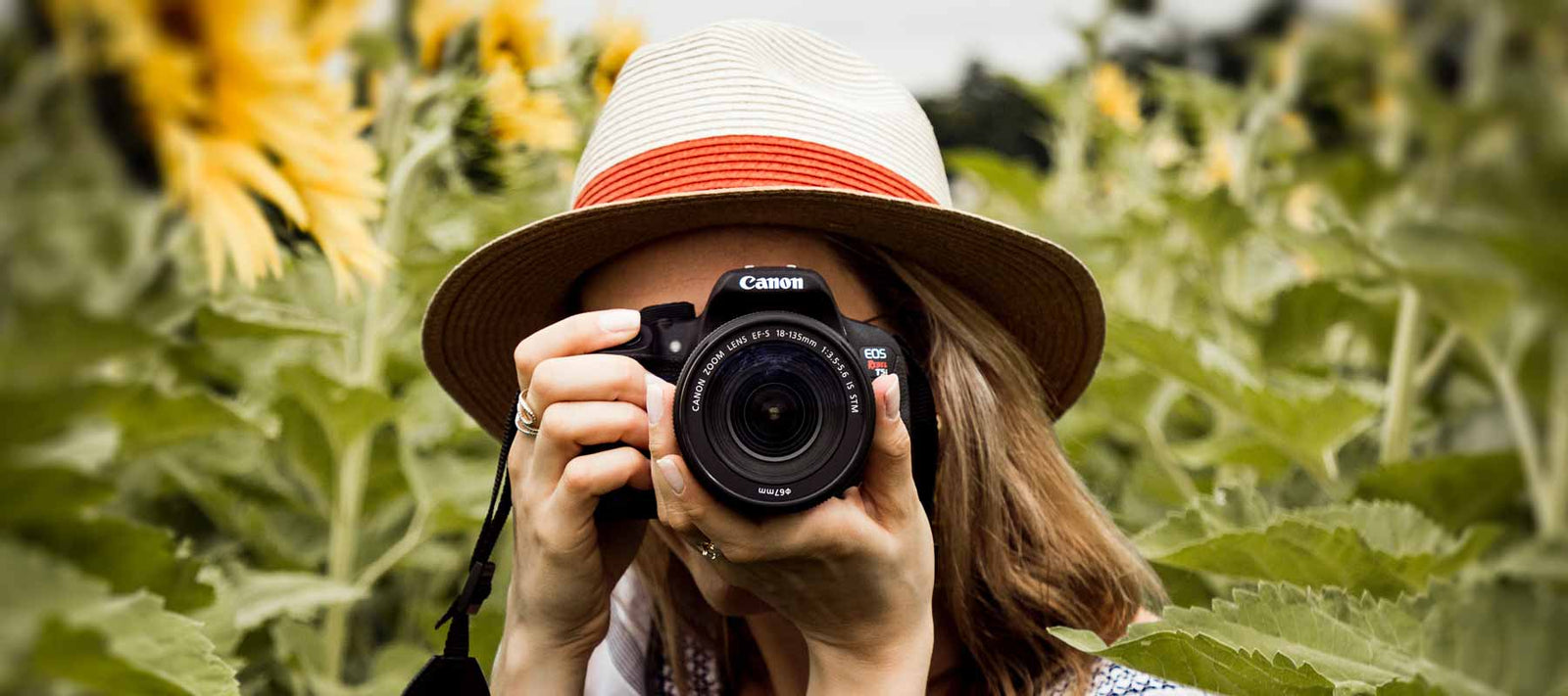 How to Define Your Travel Style